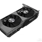 RTX 3060 ti 8gb كرت شاشة