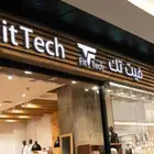 تصميم شعارlogo