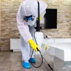 شركه تنظيف بمكه بالبخار وتنظيف الخزانات