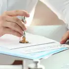 ختم الكتروني تصميم وطباعة فواتير وسندات الصرف والقبض