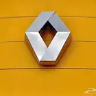 قطع غيار السيارات جيلي _ GEELY. رينو