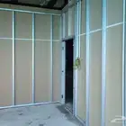 شغل جبس بورد جدران