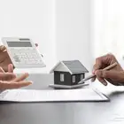 ابحث عن مقاول لبناء غرفة ومطبخ وحمام