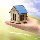 احتاج شقه للايجار