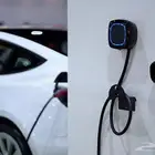 مقاول معتمد من الشركة السعودية للكهرباء