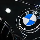 قطع بي ام دبليو BMW وشمعات