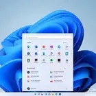 تحميل الويندوز 11