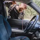 فتح سيارات فتح شقق