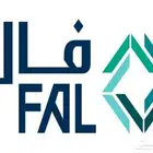مسوقه عقاريه لدي رخصه فال