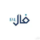 مطلوب بيت 4 شقق للبيع