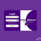 مبرمج معتمد مع وثيقة عمل - مواقع وتطبيقات ومشاريع تخرج