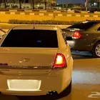 اخصائي جيرات كابرس
