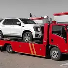Flatbed