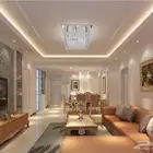 جبس اعمال جبسيه جبسية
