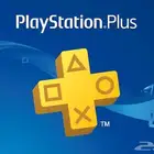 بلس سوني بلايستيشن