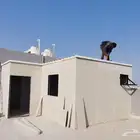 سندويش بنل مظلات سواتر جده تركيب مظلات مواقف للسيارات