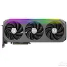 كرت شاشة RTX 5070 Ti