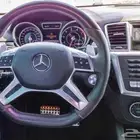 Gl63 AMG V8 Biturbo