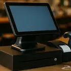 العرض الأقوى لأصحاب المحلات والكافيهات وجميع الانشطه ضمان