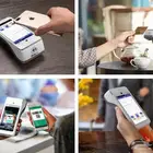 جهاز نقاط البيع - استلم جهازك وابدأ البيع فورا