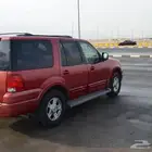 فورد اكسبدشن