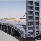 لوبد للتحميل في جده لاي مكان