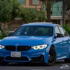 مصور سيارات احترافي