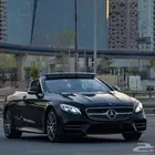 تصوير وتسويق سيارات للبيع