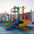 شاليه للإيجار الشهري والسنوي