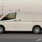 نقل وتوصيل مبرد