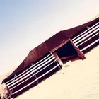 البيع البيوت الشعر