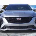 كاديلاك سي تي فايف سبورت Cadillac CT5 Sport موديل 2025