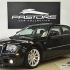 مطلوب كرايسلر 6.1 SRT