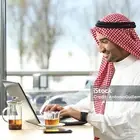 كتابة رسايل الماجستير والدكتوراه