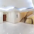 معلم دهانات وديكورات الرياض