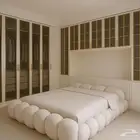 دولاب تفصيل