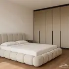 غرفه النوم