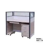 new
