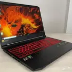 لابتوب قيمنق وتصميم نايترو 5