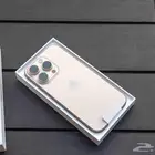 آيفون 16 برو ماكس