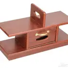 دولايب مصاحف للمساجد