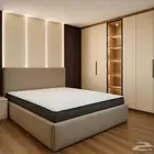 نجارة وتشطيب بإتقان وجودة عالية