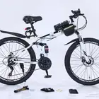 سياكل رياضية توصيل لكل المدن