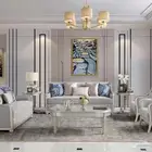 كنب غرف مطابخ عروض اليوم الوطني 50