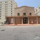 فيلا فاخرة للايجار