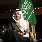 تغطية زواجات مناسبات حفلات اعراس