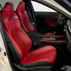 قطع لكزس GS