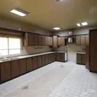 فيلا فاخرة للبيع