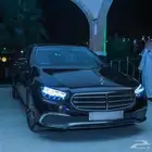 فريق تصوير للحفلات وجميع مناسباتكم في انحاء المملكه