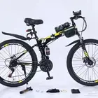 سياكل رياضية بأسعار مناسبة توصيل لكل المدن